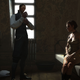 Image for article titled Dishonored's Art Director Talks Inspiration, Cut Levels
